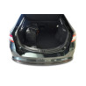 FORD MONDEO LIFTBACK 2014-2021 BILTASKER SÆT 5 STK.