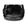 FORD S-MAX 2015+ BILTASKER SÆT 5 STK.
