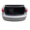 HYUNDAI i40 LIMOUSINE 2011-2018 BILTASKER SÆT 4 STK.