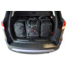 FORD KUGA 2012-2019 BILTASKER SÆT 4 STK.