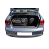 VW PASSAT LIMOUSINE 2010-2014 BILTASKER SÆT 5 STK.