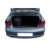 VW PASSAT LIMOUSINE 2010-2014 BILTASKER SÆT 5 STK.