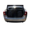 VOLVO S60 2010-2018 BILTASKER SÆT 4 STK.