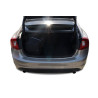 VOLVO S60 2010-2018 BILTASKER SÆT 4 STK.