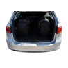 VW PASSAT VARIANT 2010-2014 BILTASKER SÆT 5 STK.