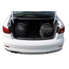 AUDI A3 LIMOUSINE 2013-2020 BILTASKER SÆT 4 STK.