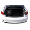 AUDI A3 LIMOUSINE 2013-2020 BILTASKER SÆT 4 STK.