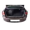 VW PASSAT LIMOUSINE 2014-2021 BILTASKER SÆT 5 STK.