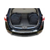 NISSAN MURANO 2008-2015 BILTASKER SÆT 4 STK.
