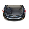 NISSAN MURANO 2008-2015 BILTASKER SÆT 4 STK.