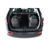 KIA SPORTAGE 2016-2021 BILTASKER SÆT 4 STK.