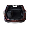 TOYOTA RAV4 2013-2018 BILTASKER SÆT 4 STK.
