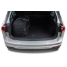 VW TIGUAN 2016-2024 BILTASKER SÆT 4 STK.