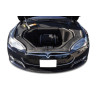 TESLA MODEL S 2012-2016 BILTASKER SÆT 6 STK.