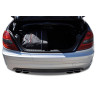 MERCEDES-BENZ SLK 2004-2011 BILTASKER SÆT 2 STK.