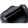VW UP! 2011-2023 BILTASKER SÆT 3 STK.