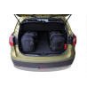 SUZUKI SX4 S-CROSS 2013-2021 BILTASKER SÆT 4 STK.