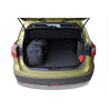 SUZUKI SX4 S-CROSS 2013-2021 BILTASKER SÆT 4 STK.
