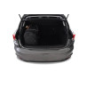 FIAT TIPO HATCHBACK 2016+ BILTASKER SÆT 4 STK.