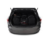 FIAT TIPO HATCHBACK 2016+ BILTASKER SÆT 4 STK.