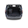 FORD S-Max 2006-2015 BILTASKER SÆT 5 STK.