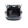 FORD S-Max 2006-2015 BILTASKER SÆT 5 STK.