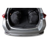 TOYOTA AURIS TOURING SPORTS 2013-2018 BILTASKER SÆT 4 STK.