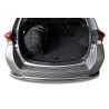 TOYOTA AURIS TOURING SPORTS 2013-2018 BILTASKER SÆT 4 STK.