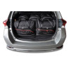 TOYOTA AURIS TOURING SPORTS 2013-2018 BILTASKER SÆT 5 STK.