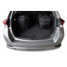 TOYOTA AURIS TOURING SPORTS 2013-2018 BILTASKER SÆT 5 STK.