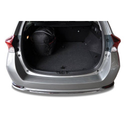TOYOTA AURIS TOURING SPORTS 2013-2018 BILTASKER SÆT 5 STK.