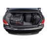 BMW 7 2001-2008 BILTASKER SÆT 5 STK.