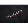 VW GOLF HATCHBACK 2003-2008 BILTASKER SÆT 4 STK.