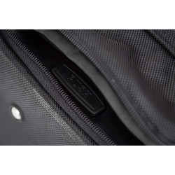 VW GOLF HATCHBACK 2003-2008 BILTASKER SÆT 4 STK.