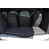 RENAULT ESPACE 2002-2014 BILTASKER SÆT 5 STK.