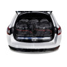 PEUGEOT 508 RHX 2012-2014 BILTASKER SÆT 5 STK.