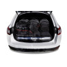 PEUGEOT 508 RHX 2012-2014 BILTASKER SÆT 5 STK.