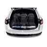 PEUGEOT 508 RHX 2012-2014 BILTASKER SÆT 5 STK.