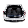 PEUGEOT 508 RHX 2012-2014 BILTASKER SÆT 5 STK.