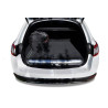 PEUGEOT 508 RHX 2012-2014 BILTASKER SÆT 5 STK.