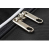 PEUGEOT 508 RHX 2012-2014 BILTASKER SÆT 5 STK.