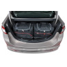 FORD MONDEO LIMOUSINE 2014-2021 BILTASKER SÆT 5 STK.
