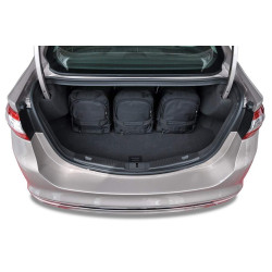 FORD MONDEO LIMOUSINE 2014-2021 BILTASKER SÆT 5 STK.