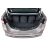 FORD MONDEO LIMOUSINE 2014-2021 BILTASKER SÆT 5 STK.