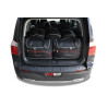CHEVROLET ORLANDO 2010-2018 BILTASKER SÆT 5 STK.
