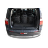 CHEVROLET ORLANDO 2010-2018 BILTASKER SÆT 5 STK.