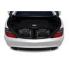 MERCEDES-BENZ SLK 2011-2015 BILTASKER SÆT 2 STK.