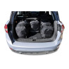 FORD KUGA 2008-2012 BILTASKER SÆT 4 STK.