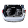FORD KUGA 2008-2012 BILTASKER SÆT 4 STK.