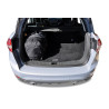 FORD KUGA 2008-2012 BILTASKER SÆT 4 STK.